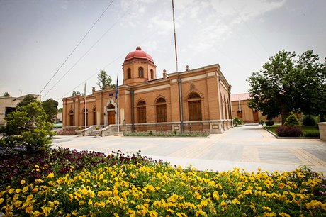 رادیو تهران 84 ساله شد ؛درس عبرتی که عبرت نشد رادیو تهران 84 ساله شد ؛درس عبرتی که عبرت نشد