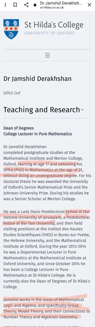 فرزند مسعود درخشان، حامی سعید جلیلی، در اسرائیل چه میکند؟ (+عکس) فرزند مسعود درخشان، حامی سعید جلیلی، در اسرائیل چه میکند؟ (+عکس)