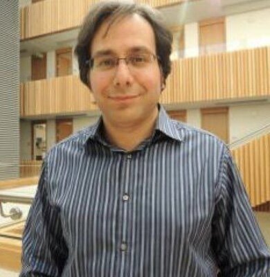 فرزند مسعود درخشان، حامی سعید جلیلی، در اسرائیل چه میکند؟ (+عکس) فرزند مسعود درخشان، حامی سعید جلیلی، در اسرائیل چه میکند؟ (+عکس)