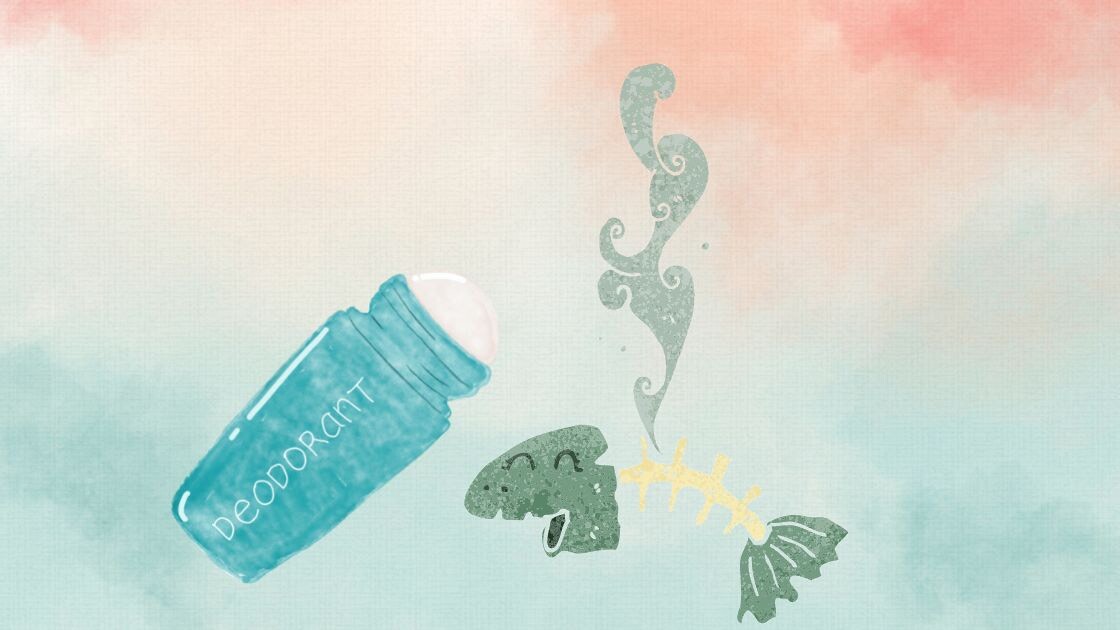 تری متیل آمینوری: آنچه باید در مورد سندرم بوی ماهی بدانیم