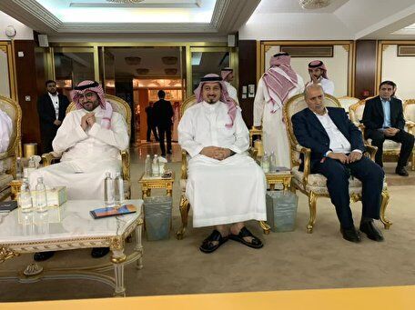 فینال لیگ قهرمانان آسیا/ تساوی الهلال با اوراواردز در حضور تاج