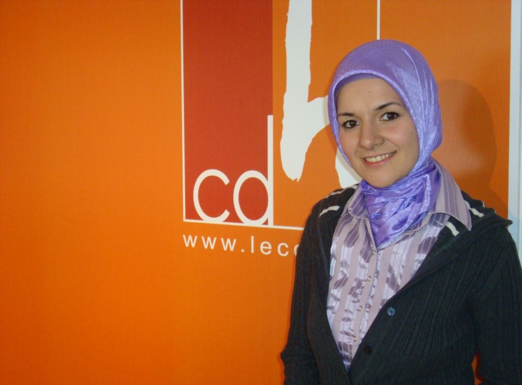 تنها خانم کابینه اردوغان: زنی که 14 سال پیش مورد توجه رسانه های ایران قرار گرفته بود (+ تصاویر )