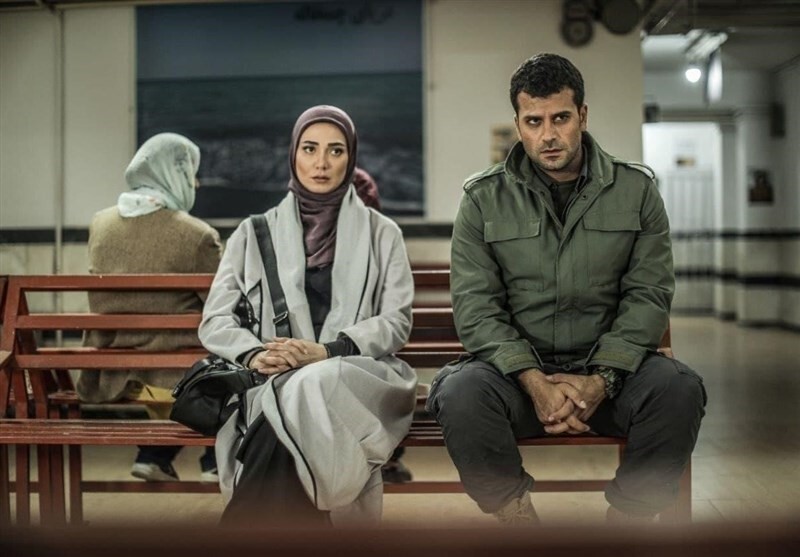 معرفی 5 سریال معروف ایرانی که داستانشان از شمال می‌گذرد؟