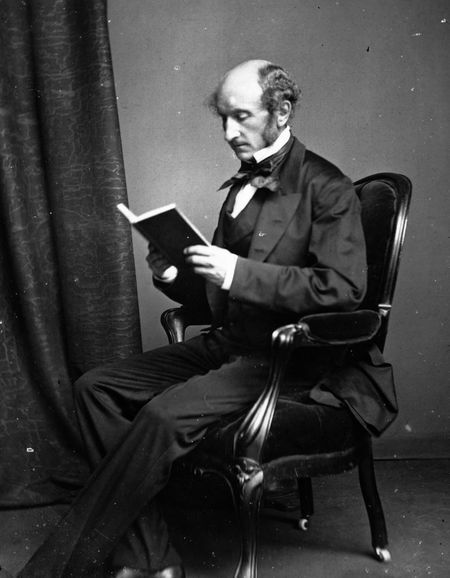 آیا دموکراسیِ چندقومی ممکن است؟ آیا دموکراسیِ چندقومی ممکن است؟