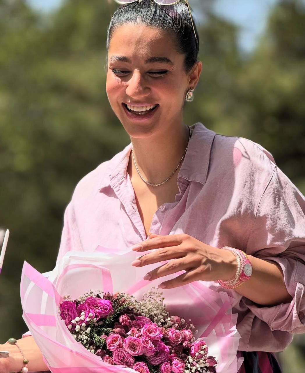 حمله به پادگان غرب تهران / انفجارهای شدید در شرق تهران/ شهادت یک پزشک زن و فرزندش در حملات اسراییل/ حمله تل آویو به کرمانشاه ، شیراز، ایلام / ۸ کشته در حملات دیشب ایران به تل آویو و دیگر شهرها