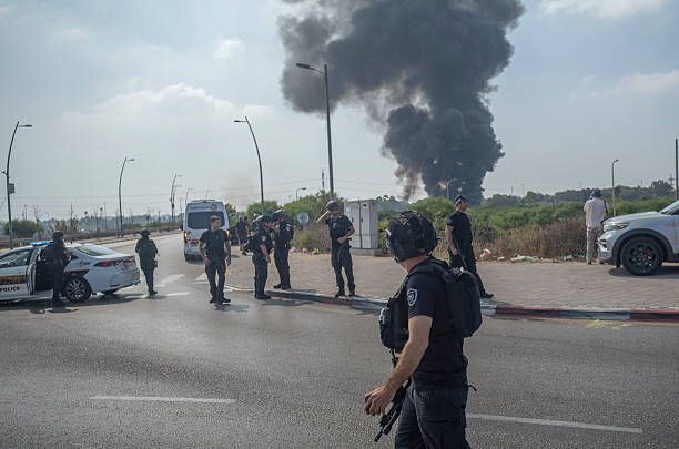 خبرهای جدید از جنگ ایران و اسرائیل : درخواست از مردم برای به حداقل رساندن استفاده از تجهیزات هوشمند