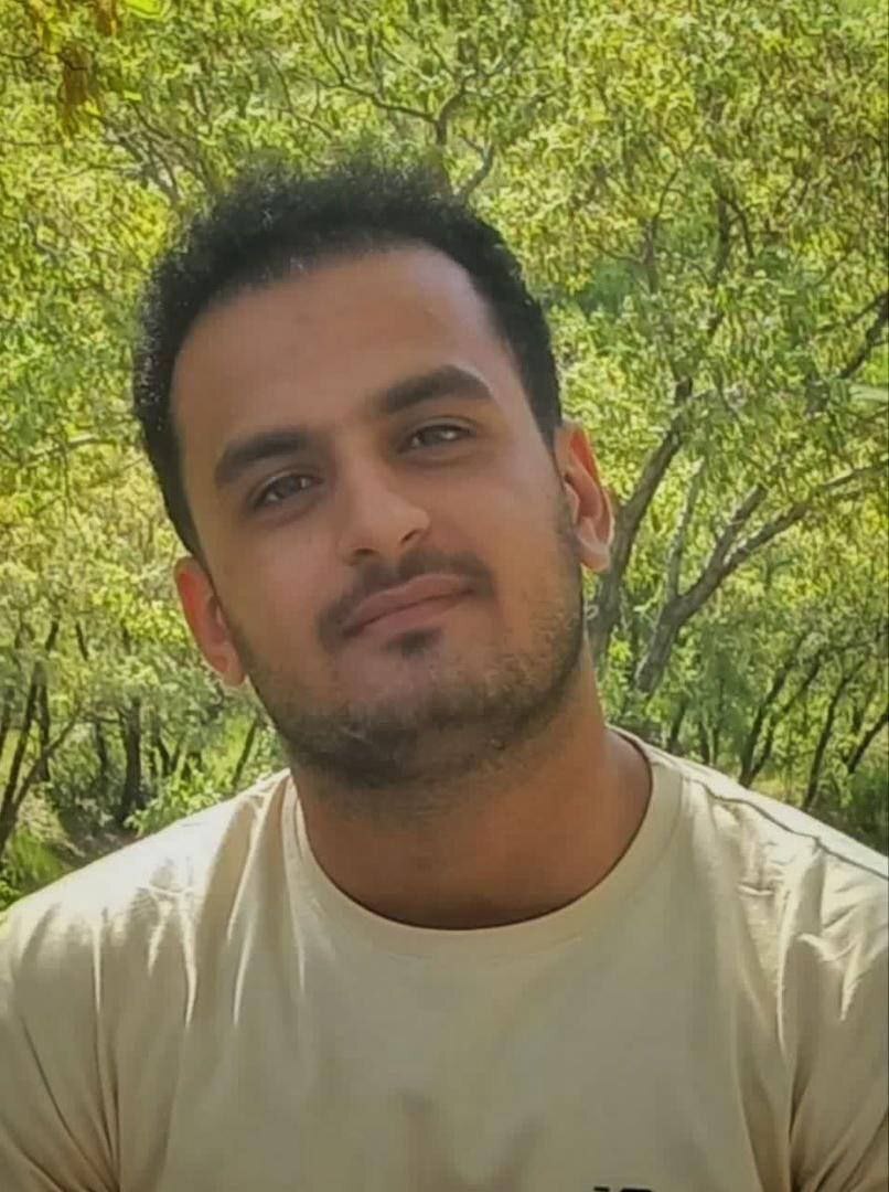 خبرهای جدید از جنگ ایران و اسرائیل / رئیس ستاد کل نیروهای مسلح: عملیات‌های انجام شده فقط هشدار بود ؛ عملیات تنبیهی به زودی اجرا خواهد شد/ فورا حیفا و تل آویو را ترک کنید