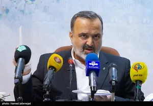 وام 5 میلیونی برای سفر زیارتی به عراق
