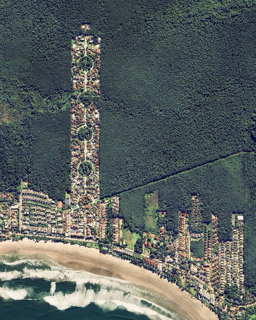 0819 0819