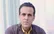 علی کریمی خطاب به رضا پهلوی: من را با کسی که پول توجیبی خودش را از مادرش می‌گیرد، مقایسه نکنید