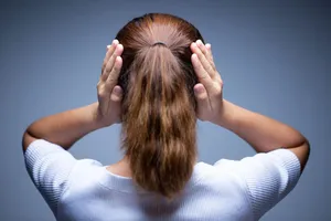 صدا‌هراسی (Phonophobia) چیست ؟