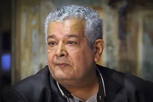 رضا فیاضی: ما نمی‌توانیم منکر علاقه‌مان به این کشور شویم
