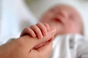 توضیحات نماینده مجلس از افزایش وام فرزندآوری