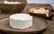 طرز تهیه پنیر با ۲ لیتر شیر و ۲ زرده تخم مرغ به روش آشپز آلمانی