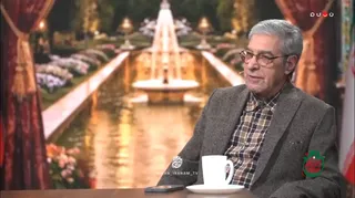 خاطره‌ای شنیدنی از بازدیدِ غیرمنتظرهٔ رهبر شهید از تمرین ارکستر صداوسیما