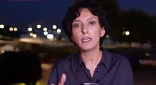 خبرنگار بی بی سی: آتش بس لبنان حاصل فشار ایران بود