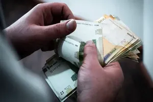 تصمیم کمیسیون تلفیق: افزایش حقوق بین ۲۱ تا ۴۳ درصد