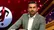 راه حل جالب میثاقی برای بیدار ماندن در شب‌های جام جهانی!