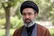 انتشار مجموعه «رسم بندگی» با صدای «آیت‌الله سیّدمجتبی حسینی خامنه‌ای»/ مجموعه درس‌های معنوی و اخلاقی رهبر انقلاب منتشر می‌شود + جزئیات