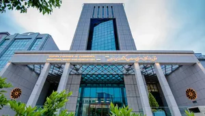 فراخوان اتاق تهران برای ارزیابی خسارات جنگ به بنگاه‌های اقتصادی