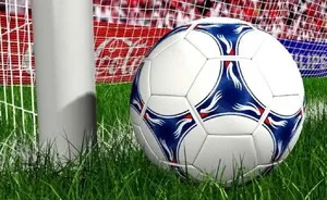 گل بدون لمس توپ! عجیب ترین شروع تاریخ فوتبال در برزیل