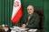 قالیباف: آمریکا دوباره در جنگی بی‌پایان که در آن امکان پیروزی ندارد گیر خواهد افتاد
