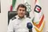 آتش‌نشانی تهران: فقط ۴ هتل پایتخت تأییدیه ایمنی دارند
