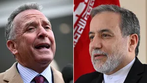 جزئیات تازه ترین پیشنهاد میانجیگران برای آتش‌بس در جنگ ایران