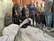 سازمان ملل: زندگی در غزه جهنم است/ کشتار هدفمند کودکان توسط اسرائیل
