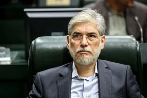 وزیر علوم: از ۱۵ فروردین ۱۴۰۵ کلاس‌های دانشگاهی به صورت مجازی برگزار می‌شود