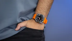 احتمال عرضه دو نسخه از Galaxy Watch Ultra 2 سامسونگ؛ تفاوت مدل‌ها چه خواهد بود؟