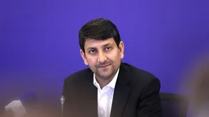 وزیر ارتباطات از تداوم خدمات پستی در شرایط جنگ خبر داد