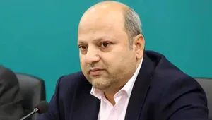 قدردانی معاون وزیر ارشاد از رسانه‌ها در سی‌امین روز «جنگ رمضان»/ روایت مسئولانه، مرجعیت خبری کشور است