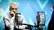 در سوئد اگر برای بچه قصه نگویند، اومی تواند به پلیس زنگ بزند