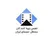 درخواست کمک از مردم انجمن تهیه کنندگان مستقل سینمای ایران: به این دزدان آگهی ندهید