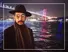احسان افرشته اعدام شد/ اتهام: محارب و مفسد فی الارض