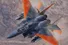 رویکرد متفاوت واشنگتن و ریاض به F-15؛ یکی بازنشسته می‌کند، دیگری میلیاردها دلار خرج ارتقا