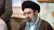 آیت الله مجتبی خامنه‌ای: حرفی نزنید که باعث تضعیف دولت و تیم مذاکره شود