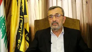 شرط حزب‌الله برای آتش‌بس؛ عقب‌نشینی ارتش اسرائیل
