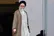 مراسم چهلم شهادت وزیر اطلاعات، فردا پنجشنبه در قم برگزار می شود