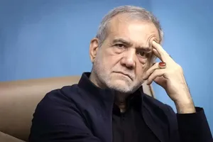 رئیس‌جمهور: یارانه حذف نمی‌شود و به قشر‌های ضعیف می‌رسد (فیلم)