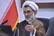 خسروپناه، دبیر شورای عالی انقلاب فرهنگی در تلویزیون: تفرقه‌افکن‌ها یا نادان هستند یا نفوذی!