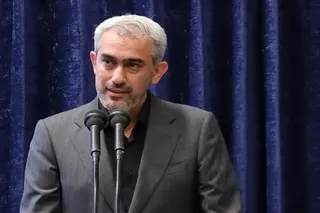 واحدهای صنعتی آسیب دیده با فن آوری جدید ساخته می شوند