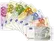 افزایش تورم اروپا به دلیل جنگ علیه ایران / از 2 درصد به 3 و 3.6 درصد