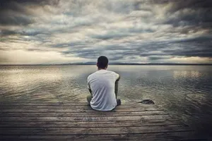 چرا در 40 روز جنگ نمی‌توانستم فیلم یا سریال ببینم؟