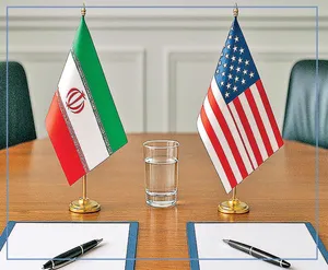 سه سناریوی اقتصادی در شرایط نه جنگ و نه صلح