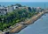 منظرۀ «ساحل انزلی» در دوران ناصرالدین شاه