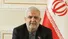 کاظمی قمی: بیشترین منفعت ادامه پیدا نکردن جنگ را کشور‌های منطقه می‌بردند
