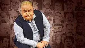 آیا اکبر عبدی در «اخراجی‌ها»ی آخر ده‌نمکی بازی می‌کند؟
