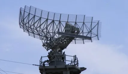 آیا میان حمله ایران به رادارهای منطقه و بارندگی های اخیر رابطه ای هست؟